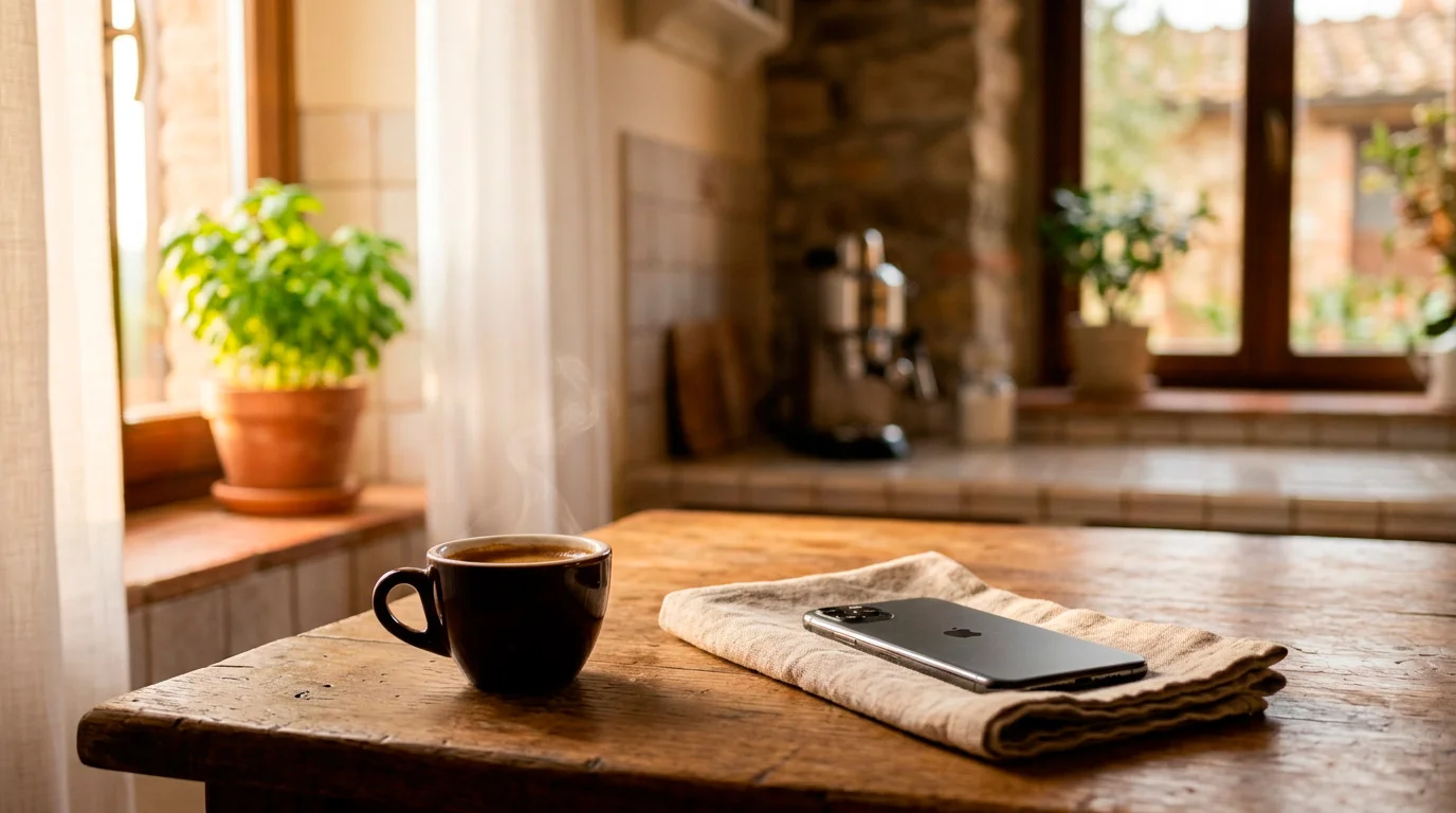 Depositare con Skrill su un bookmaker ADM: guida 2026