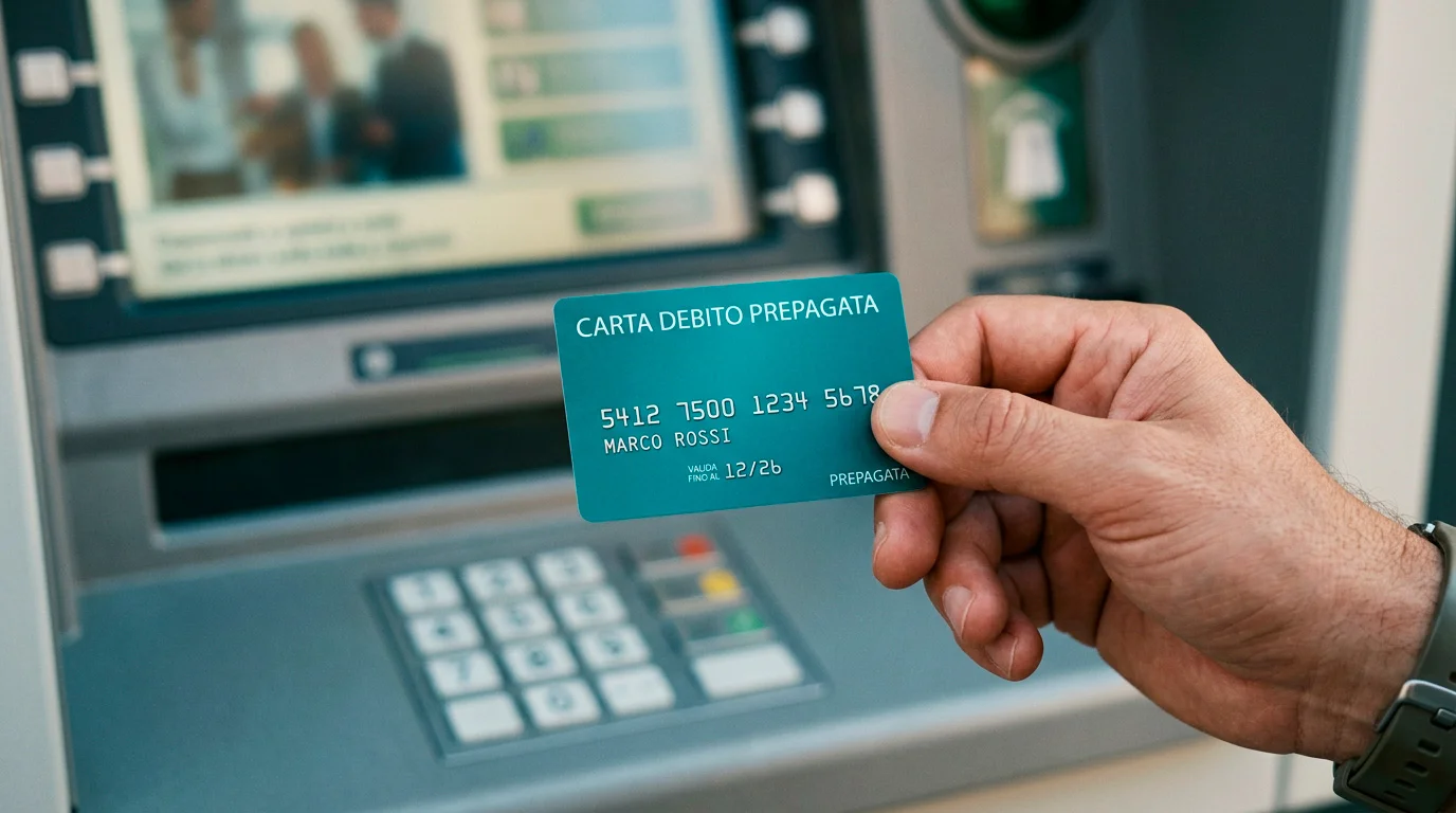 Carta Skrill Mastercard per le vincite scommesse
