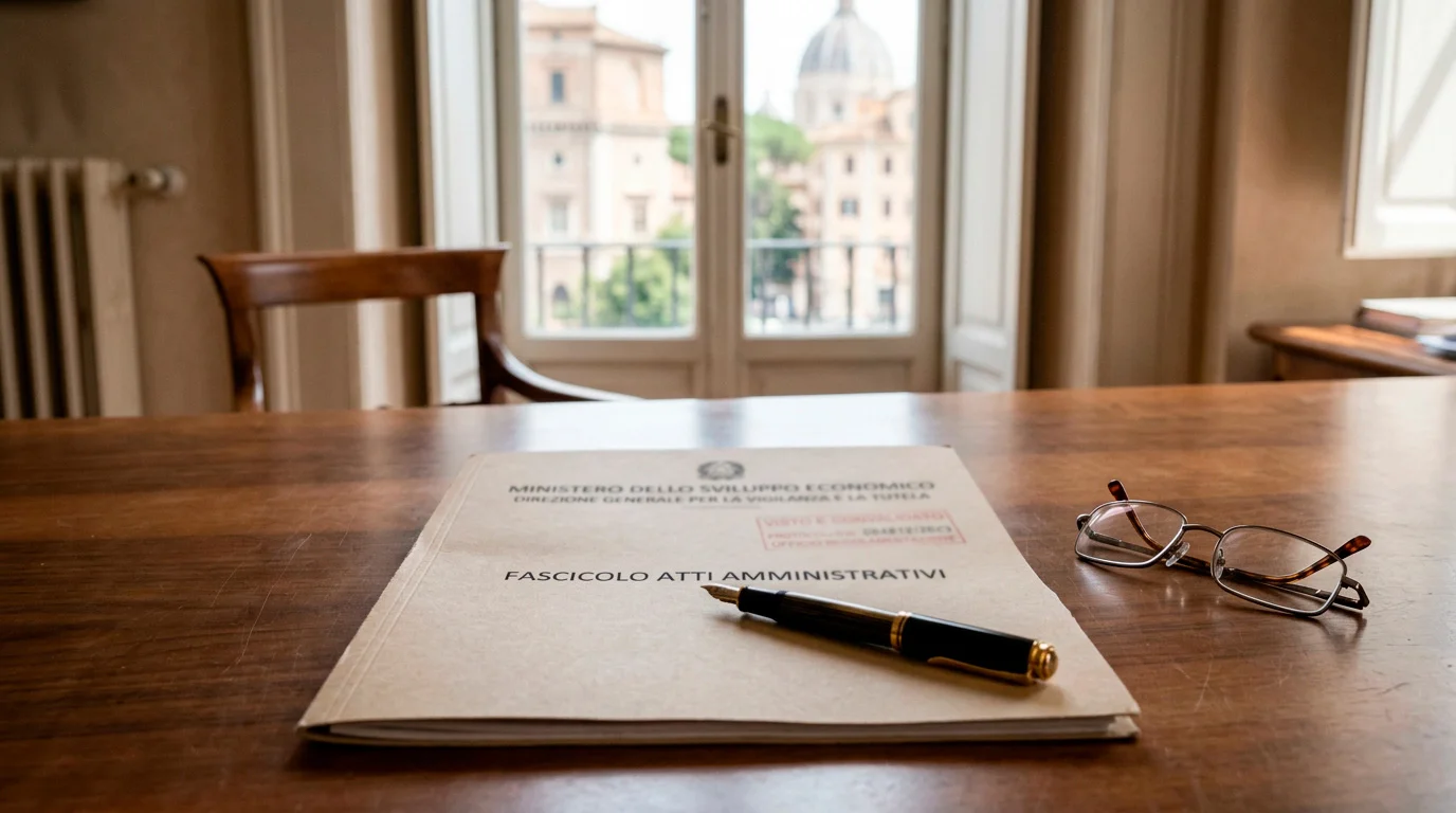 Concessioni ADM 2025 online: cosa cambia per chi scommette