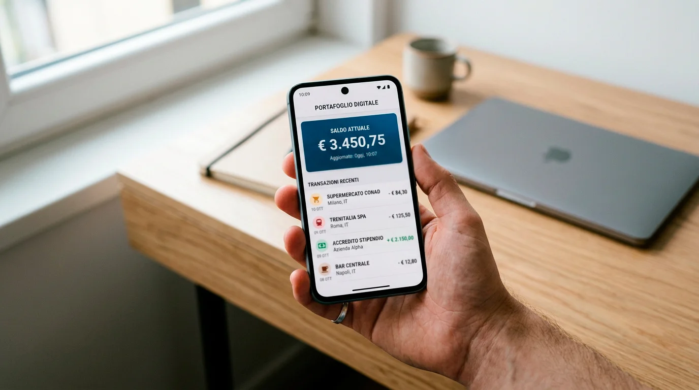 App Skrill mobile: ecosistema betting su smartphone
