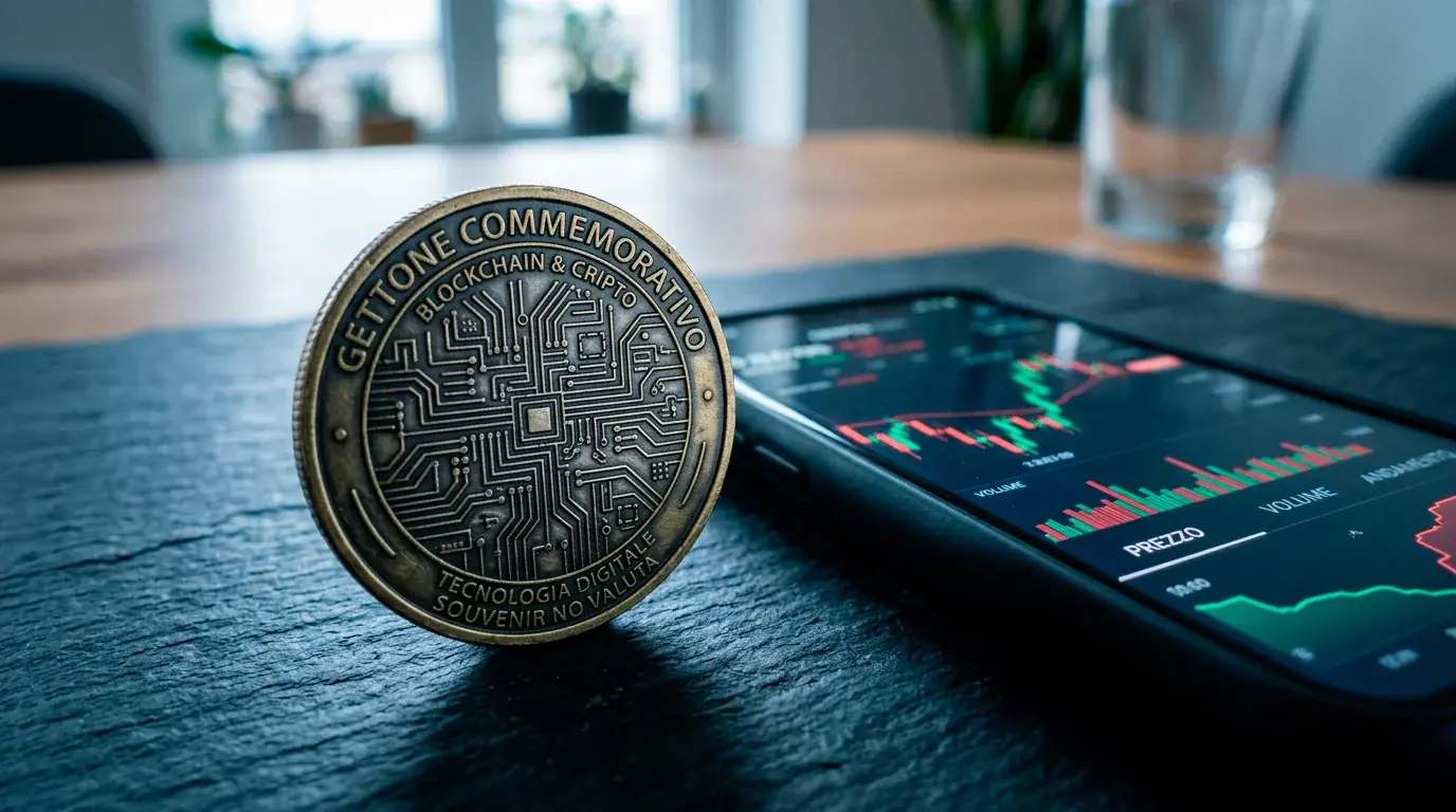 Crypto e Skrill nel betting: BTC dal wallet ai bookmaker