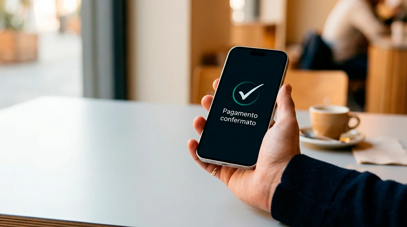 Skrill e scommesse sportive online sui bookmaker ADM in Italia