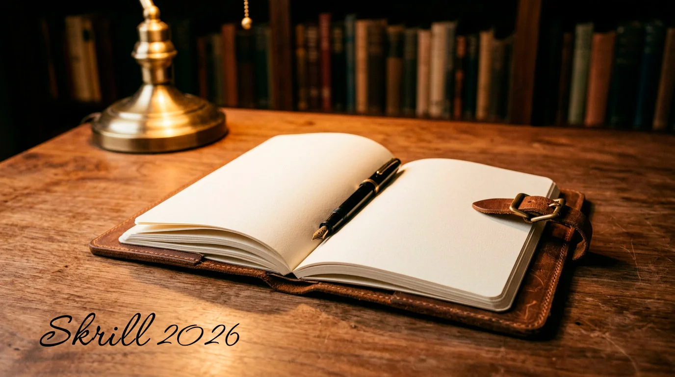 Commissioni Skrill scommesse 2026: tariffario completo